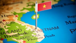 米中貿易摩擦の影響、ベトナムの日系企業はプラスとマイナスが均衡か